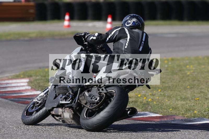 /Archiv-2025/03 04.04.2025 TZ Motorsport ADR/Gruppe gruen/25